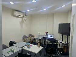 Goldhill Plaza (D11), Office #601942871